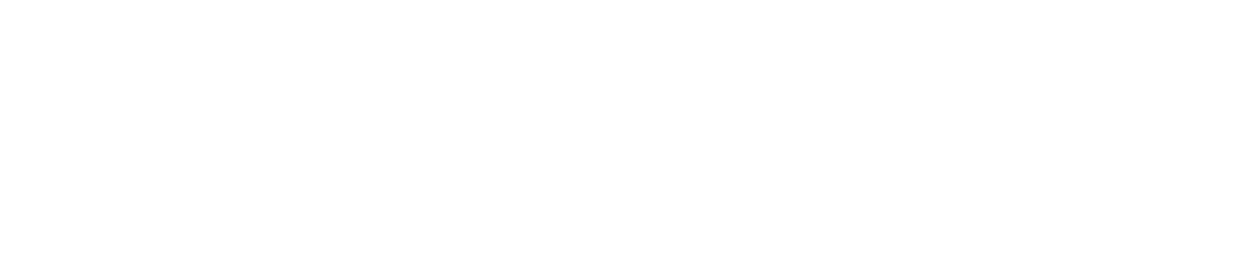 Ingenuity Trade logo