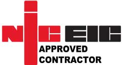 NICEIC
