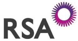 RSA
