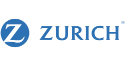 Zurich