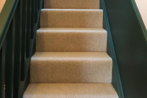 Flooring Bristol